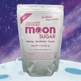 Sheesh! Moon Sugar